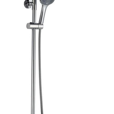 52662cec7d3011ee80cf8aa8a34a8448_7ac9c16ecb0411ee80d8f275fc3c7301