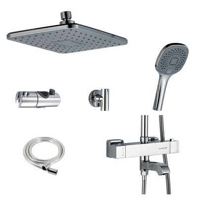 52662cec7d3011ee80cf8aa8a34a8448_e213e42b177111ef80daf08ec537d9ab