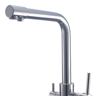 099868fb7d3211ee80cf8aa8a34a8448_d725ce91174411ef80daf08ec537d9ab