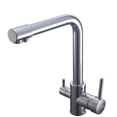 099868fb7d3211ee80cf8aa8a34a8448_d725cec5174411ef80daf08ec537d9ab