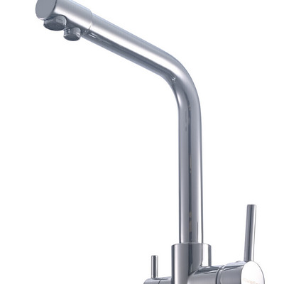 099868fb7d3211ee80cf8aa8a34a8448_d725cef9174411ef80daf08ec537d9ab