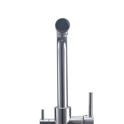 099868fb7d3211ee80cf8aa8a34a8448_d725cf2d174411ef80daf08ec537d9ab