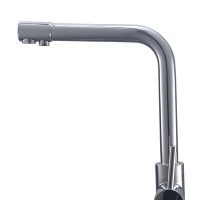 099868fb7d3211ee80cf8aa8a34a8448_d725cf61174411ef80daf08ec537d9ab