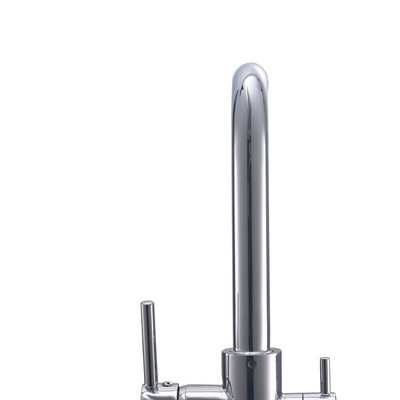 099868fb7d3211ee80cf8aa8a34a8448_dd4b1f1f174411ef80daf08ec537d9ab