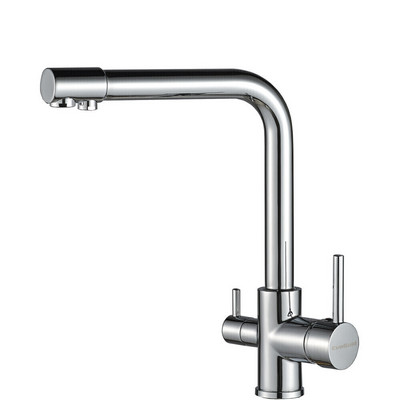 099868fb7d3211ee80cf8aa8a34a8448_dd4b1f53174411ef80daf08ec537d9ab