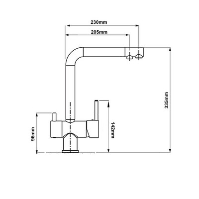 4c738a037d3211ee80cf8aa8a34a8448_bd3ead2a110411ef80daf08ec537d9ab