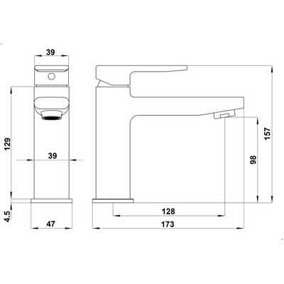 46ad6db4f34711ee80daf08ec537d9ab_42458097ed3811ef9a9ef6c2b0496141