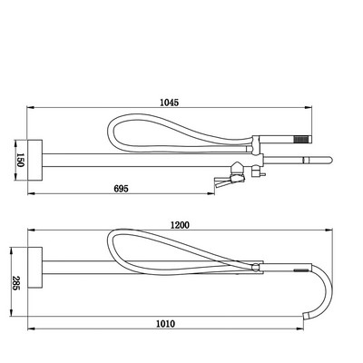 b16729a0f34711ee80daf08ec537d9ab_553b7f18ed3811ef9a9ef6c2b0496141