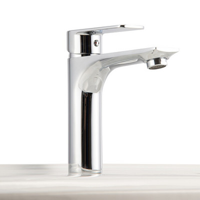 2f02aa7ef34811ee80daf08ec537d9ab_534864c9aa6511f0bab8c87f5455107f