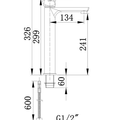 475df0aaf34811ee80daf08ec537d9ab_1bef4da2ed3111ef9a9ef6c2b0496141