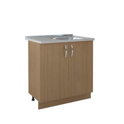 1c8bd9a3fe0311e480d500155d000601_41aa2e32c4b611ed8117581122c41c5b