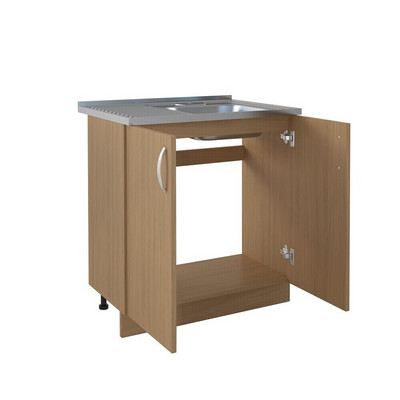 1c8bd9a3fe0311e480d500155d000601_41aa2ee1c4b611ed8117581122c41c5b