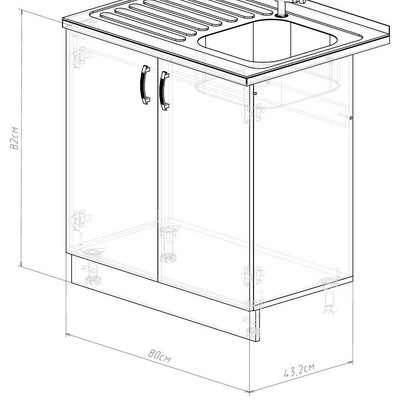 1c8bd9a3fe0311e480d500155d000601_61e4a0afadc411ed810fb42e99930780