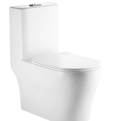 7677d9d82d3411ef80daf08ec537d9ab_5b8dce31b56211f0bab8c87f5455107f