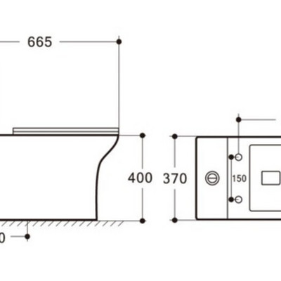 a26e802c2d3611ef80daf08ec537d9ab_cb1712be8c4c11ef8101800d5b1bf459