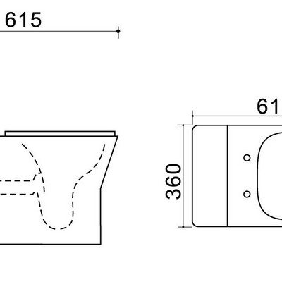 749986102e2b11ef80daf08ec537d9ab_221694f58d2011ef8101800d5b1bf459