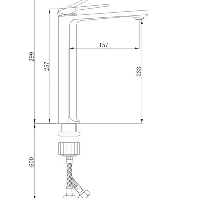 bac0543a3ac811ef80dc9007b691fadd_dbb8f551ed3611ef9a9ef6c2b0496141