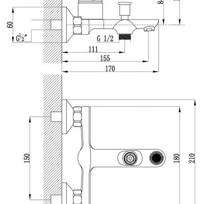 f1cdc6cb3ac811ef80dc9007b691fadd_094cf377ed3011ef9a9ef6c2b0496141