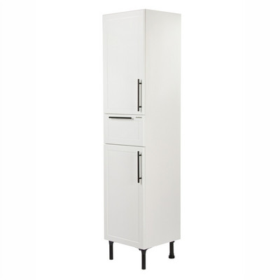 50827b005aee11ef80f8cd8229236b99_ef3fb642ab2111f0bab8c87f5455107f