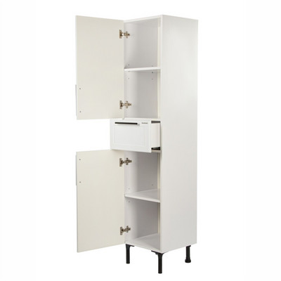 50827b005aee11ef80f8cd8229236b99_ef3fb676ab2111f0bab8c87f5455107f