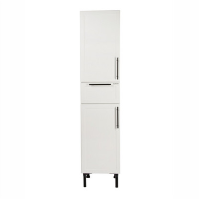 50827b005aee11ef80f8cd8229236b99_ef3fb6aaab2111f0bab8c87f5455107f