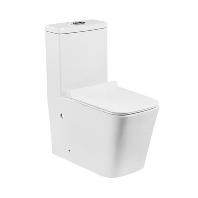 371b633c719711ef81008ca9630b976b_f212c765a5ad11f0bab8c87f5455107f