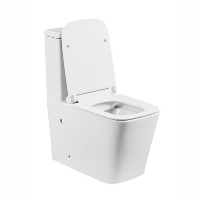 371b633c719711ef81008ca9630b976b_f212c799a5ad11f0bab8c87f5455107f