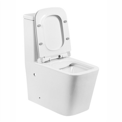 371b633c719711ef81008ca9630b976b_f212c7cda5ad11f0bab8c87f5455107f