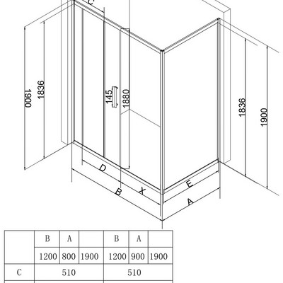 d27631df742411ef81008ca9630b976b_93b5b8b0d33711ef8103e0c74f0d034f