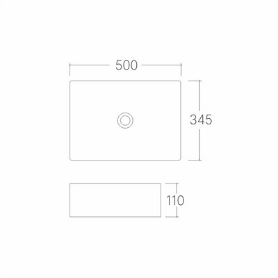 acfca47e74ee11ef81008ca9630b976b_87c90600b23711ef8103e0c74f0d034f