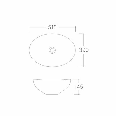 34d39e0e74ee11ef81008ca9630b976b_c09250b8b23511ef8103e0c74f0d034f