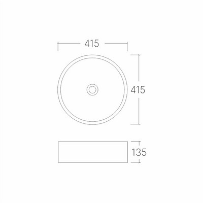 e857d48874ed11ef81008ca9630b976b_7a462164b23511ef8103e0c74f0d034f