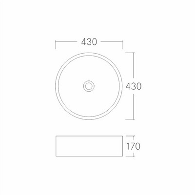 64d8563574ed11ef81008ca9630b976b_229085aab23311ef8103e0c74f0d034f