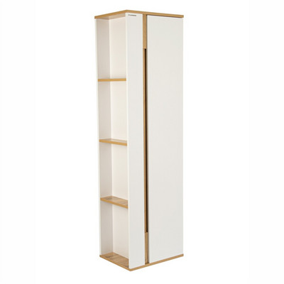 586d73d57b0911ef81008ca9630b976b_0d5275b4aa8111f0bab8c87f5455107f