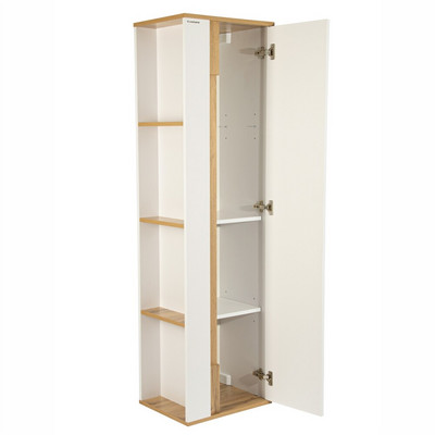 586d73d57b0911ef81008ca9630b976b_0f0ce159aa8111f0bab8c87f5455107f