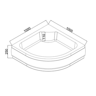 27e971258f9711ef8101800d5b1bf459_41058b33535111f09abee64cd7208781