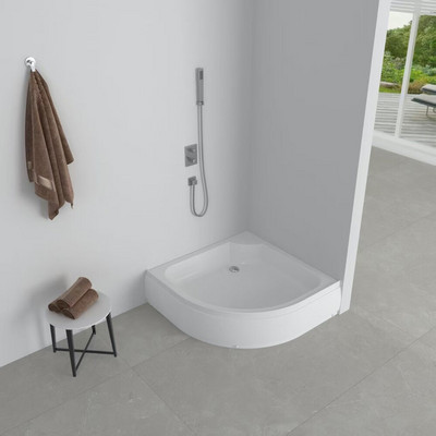 27e971258f9711ef8101800d5b1bf459_464a67dc150b11f09a9f86fa846270fb