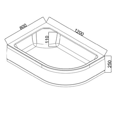43cdbb418f9711ef8101800d5b1bf459_9a294fc3535111f09abee64cd7208781
