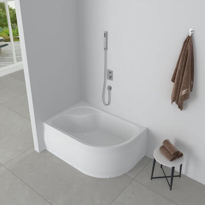 62d6b31b8f9511ef8101800d5b1bf459_31e97978150d11f09a9f86fa846270fb