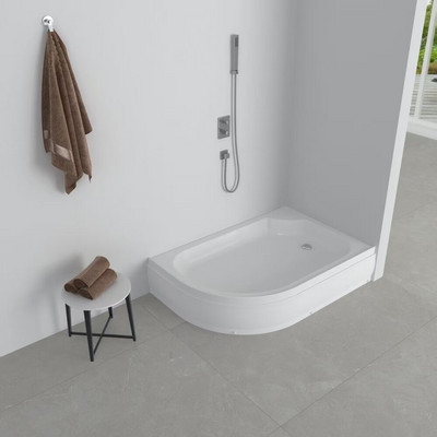 5fc629998f9711ef8101800d5b1bf459_0e6a069e150d11f09a9f86fa846270fb