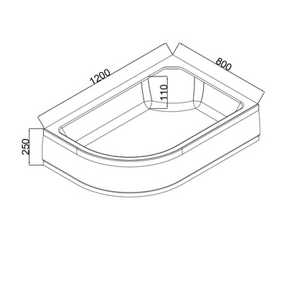 5fc629998f9711ef8101800d5b1bf459_a81ba039535111f09abee64cd7208781