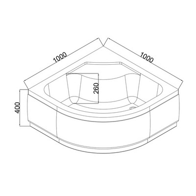 48ce86148f9411ef8101800d5b1bf459_96806c0b535011f09abee64cd7208781