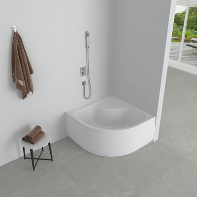 48ce86148f9411ef8101800d5b1bf459_e3363d4e150b11f09a9f86fa846270fb