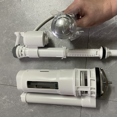 5393687295ea11ef8103e0c74f0d034f_5a1d36ae95ea11ef8103e0c74f0d034f