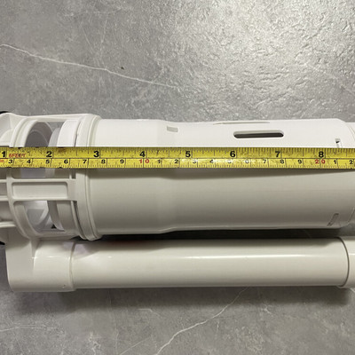 5393687295ea11ef8103e0c74f0d034f_5a1d36e295ea11ef8103e0c74f0d034f