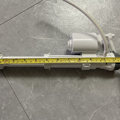 5393687295ea11ef8103e0c74f0d034f_5a1d371695ea11ef8103e0c74f0d034f