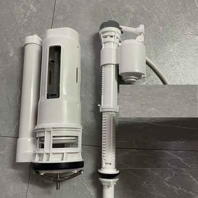 5393687295ea11ef8103e0c74f0d034f_5a1d374a95ea11ef8103e0c74f0d034f