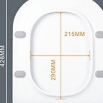 774fa81795f011ef8103e0c74f0d034f_7e2299bd95f011ef8103e0c74f0d034f