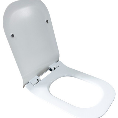 774fa81795f011ef8103e0c74f0d034f_daa3e93f0efe11f09a9f86fa846270fb