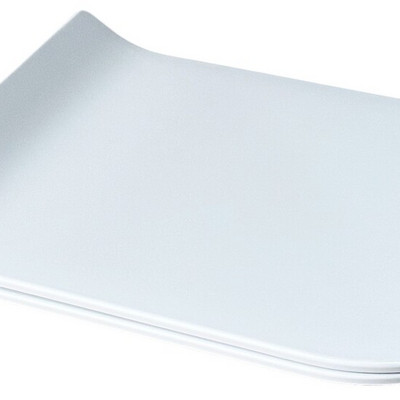 774fa81795f011ef8103e0c74f0d034f_daa3e9730efe11f09a9f86fa846270fb